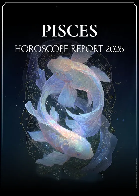 Pisces Report